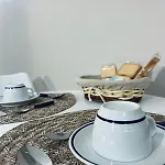 Appartement Casa Frozen Molinette Turin