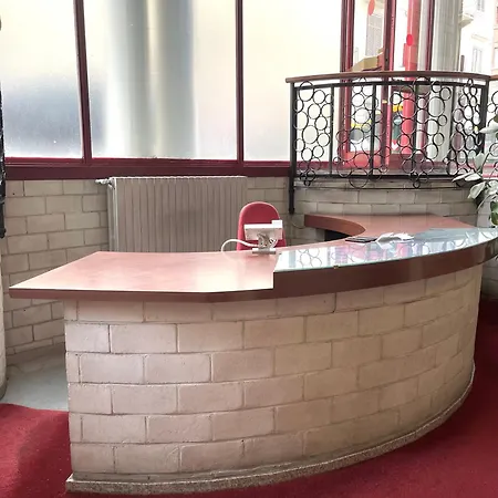 Casa Frozen Molinette *