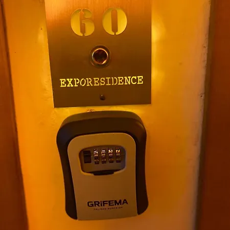 Casa Frozen Molinette Daire