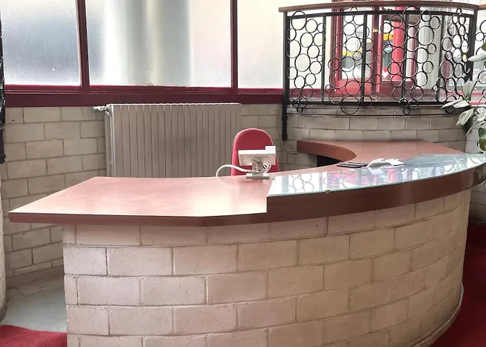 Casa Frozen Molinette *